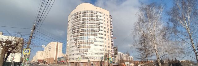 р-н Первомайский дом 36 фото