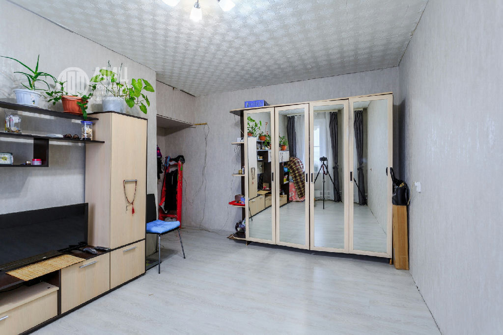квартира г Одинцово ул Маковского 10 Одинцово МЦД-1 фото 2