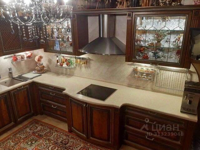 р-н Центральный фото