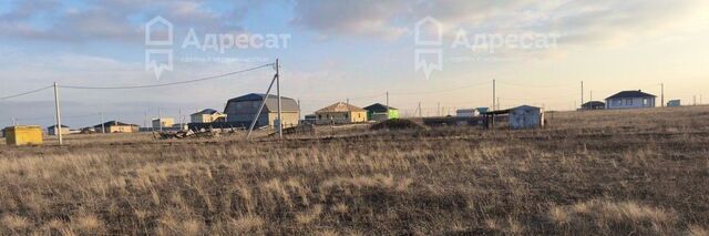 р-н Советский ул Плетёная фото