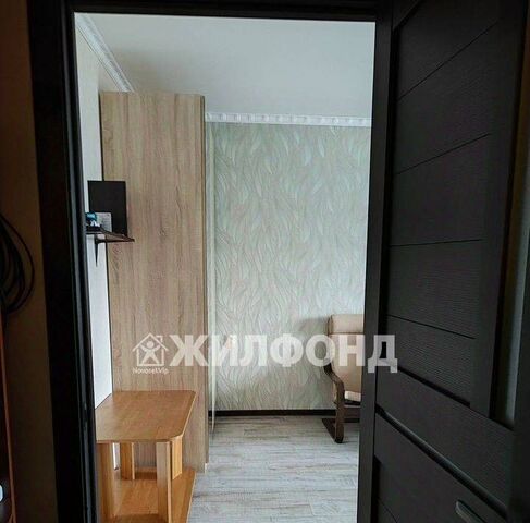 р-н Центральный ул Мичурина 15 фото