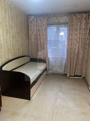р-н Прикубанский фото