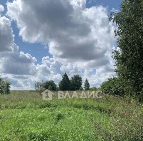 Пенкинское муниципальное образование, М-7 Волга, 228-й км фото