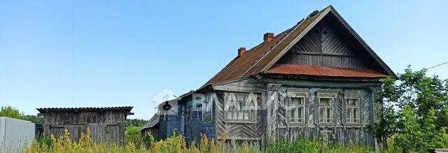 ул Центральная 113 Купреевское муниципальное образование фото