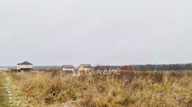 земля д Шепелево ул Придорожная р-н Октябрьский фото