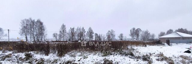 ул Солнечная 36 Боголюбовское муниципальное образование фото