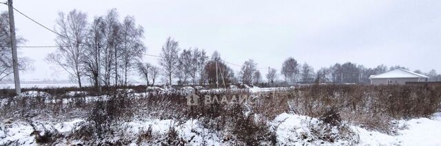 ул Солнечная 38 Боголюбовское муниципальное образование фото