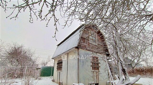 сад Юбилейный Верхнее Сельцо, 176 фото