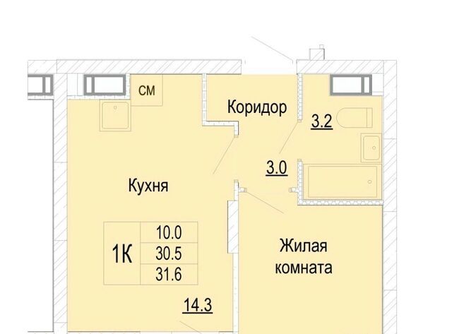 Горьковская Новая Кузнечиха жилой комплекс фото