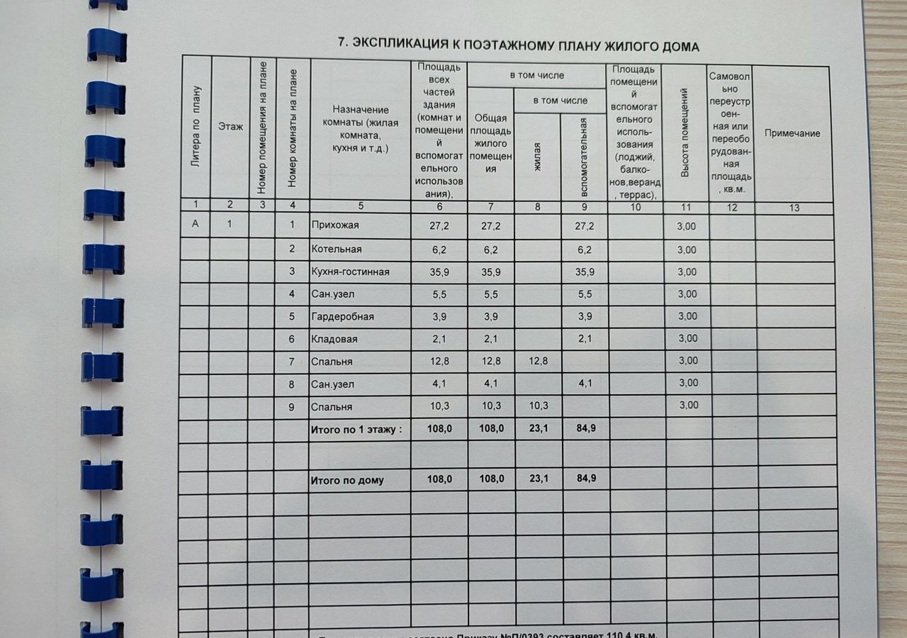 дом г Краснодар р-н Прикубанский ул им. Кронида Обойщикова 25к/1 фото 38