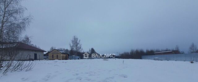снт Сновицы-4 Новоалександровское муниципальное образование фото