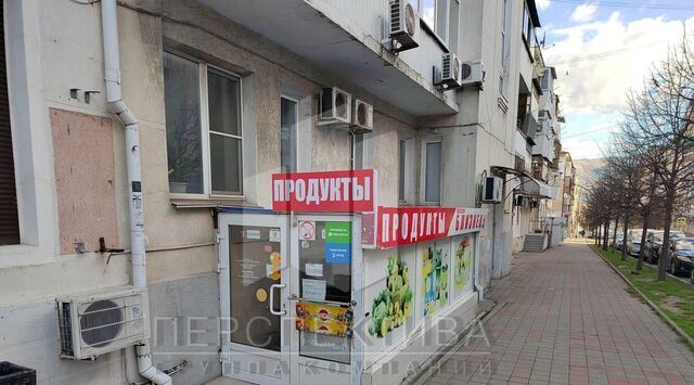 свободного назначения р-н Центральный дом 13 фото