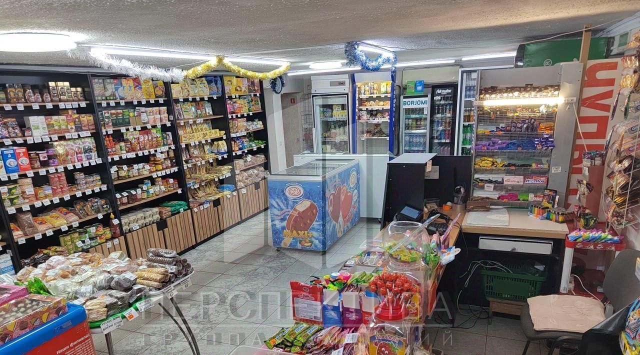 свободного назначения г Новороссийск р-н Центральный ул Новороссийских Партизан 13 фото 4