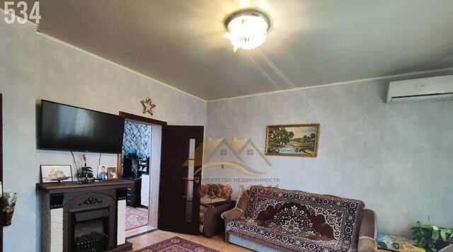 ул Куйбышева 25 фото