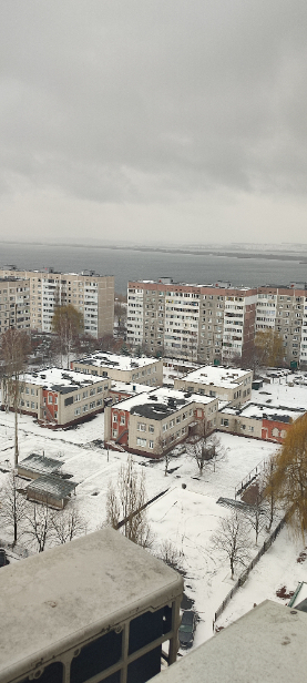 квартира г Курск ул Садовая 24 г. Курчатов фото 17