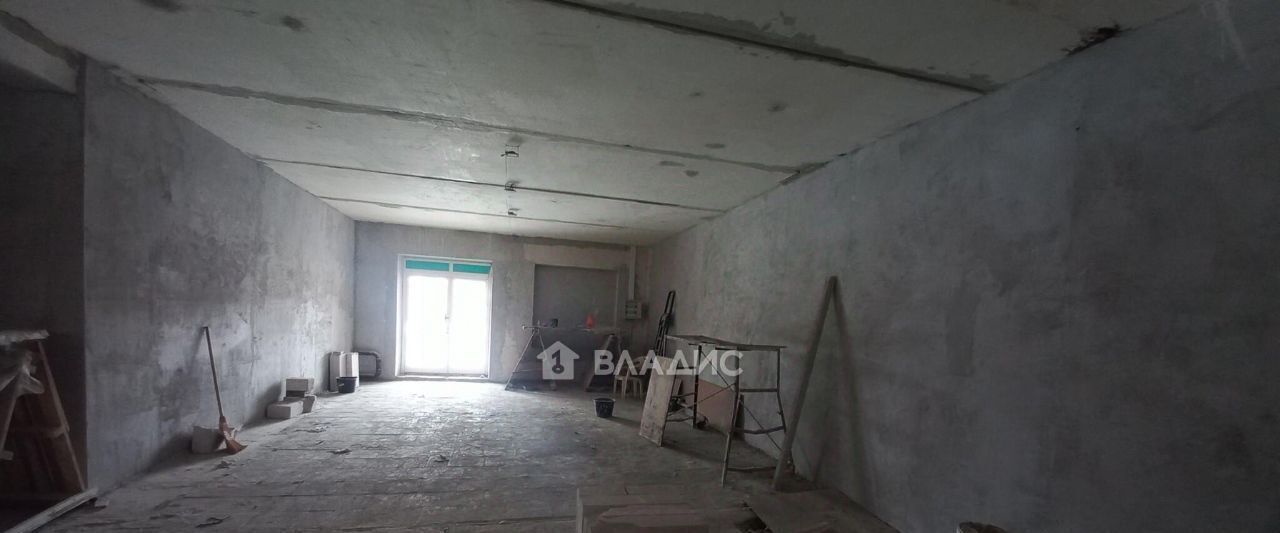 свободного назначения р-н Камешковский г Камешково ул Школьная 14 фото 12