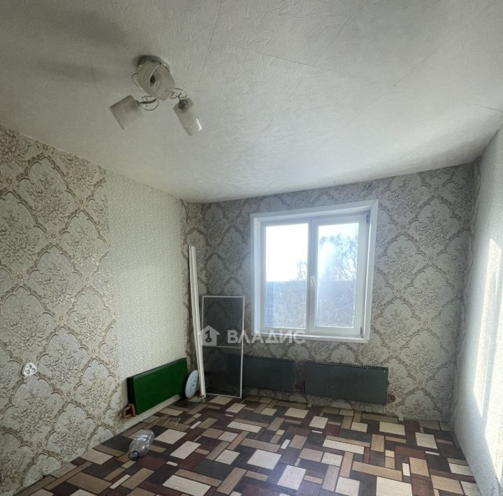 квартира р-н Камешковский г Камешково ул Школьная 5 фото 10