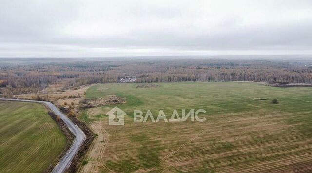 ул Молодежная 20 фото