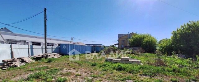 ул Прядильная 9 фото