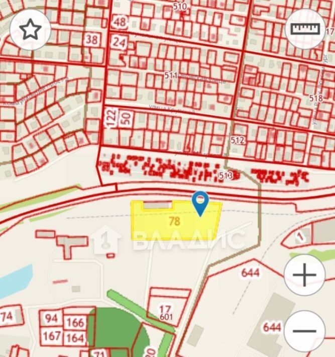свободного назначения р-н Кольчугинский г Кольчугино Зеленоборский 19 фото 8