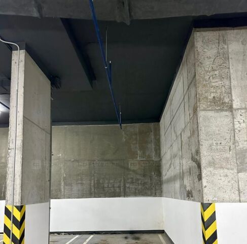 р-н Советский ул Бухарская 32к/2 фото