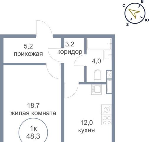 г Нефтеюганск мкр 4-й 4 фото