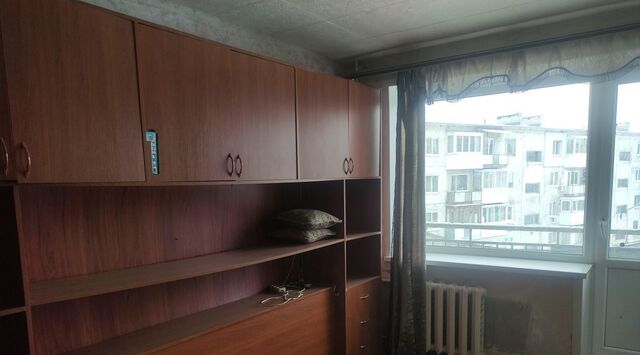 р-н Заводской дом 26 фото