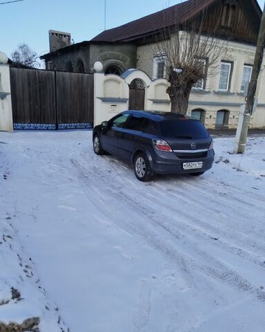 дом ул Луначарского 20 Хвалынский р-н, муниципальное образование фото