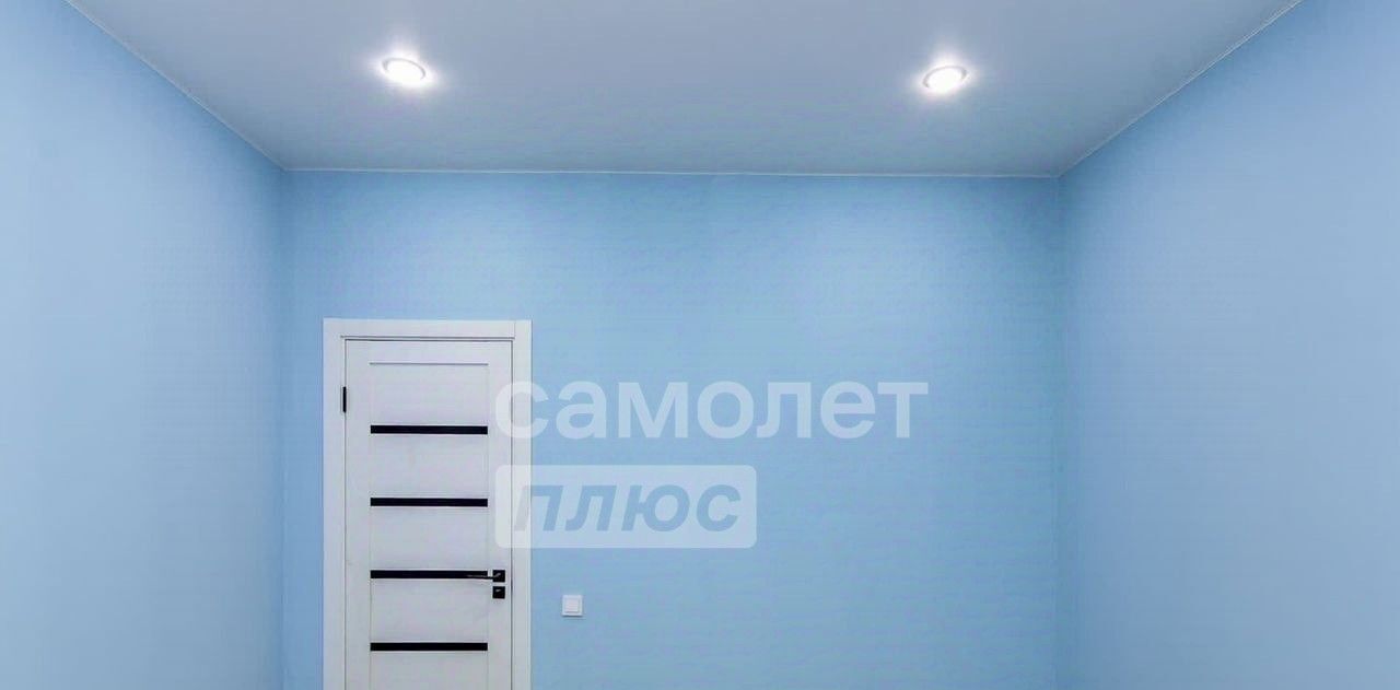 дом г Тюмень р-н Центральный снт Лаванда ул. 12-я фото 14