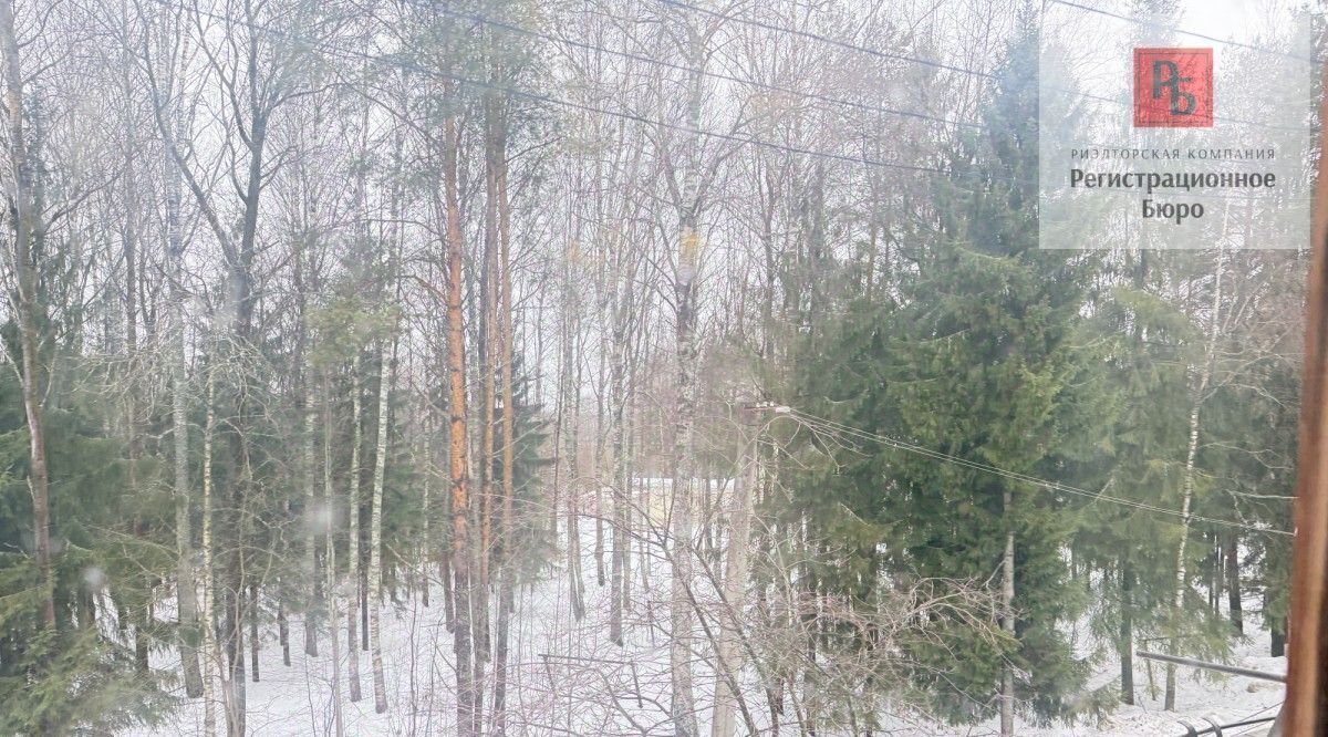 квартира г Киров мкр Победилово ул Аэропорт 1 р-н Ленинский фото 30