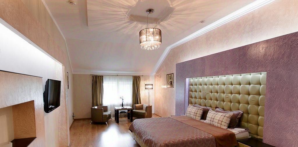 комната г Тула р-н Центральный ул Головина 11 фото 25