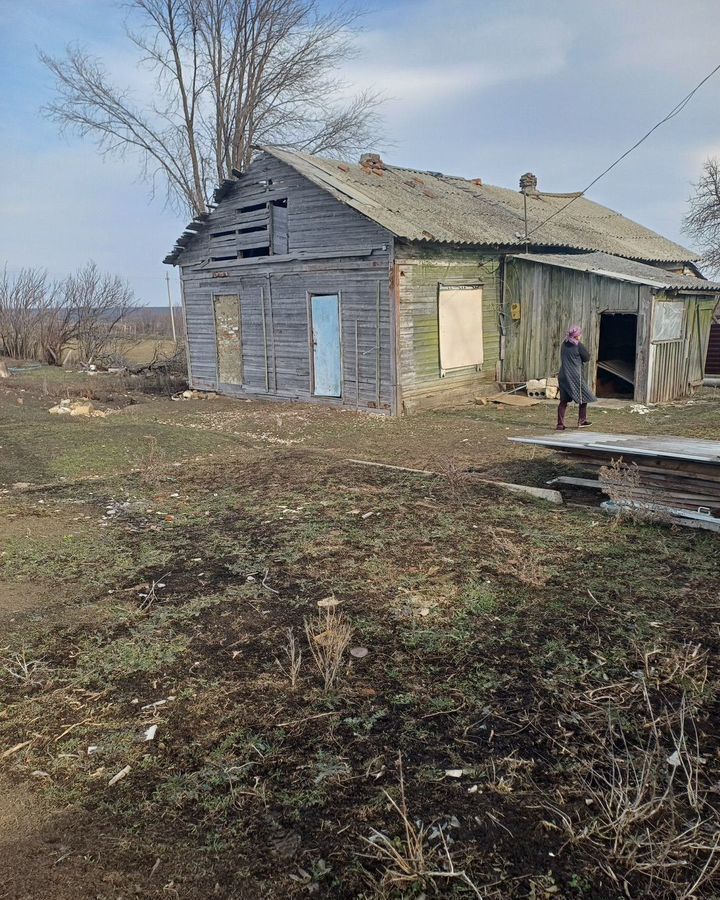 земля р-н Прикубанский п Октябрьский ул Зеленая Ставропольский край, Суворовская фото 3