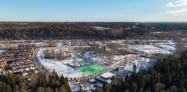 земля Кристал Истра кп, Нахабино, 2. 32 фото