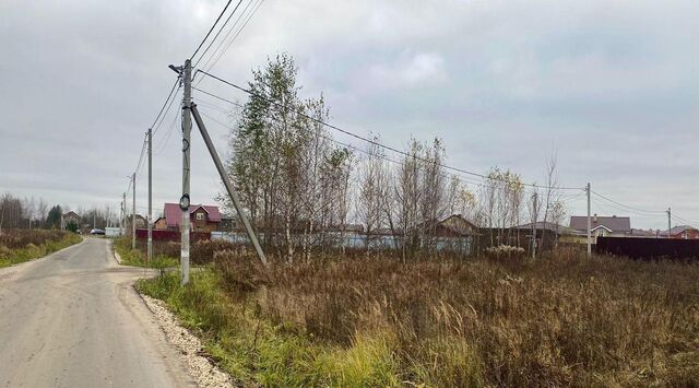 р-н мкр Раменье ул Дружбы народов Северный район Раменское, жилрайон фото