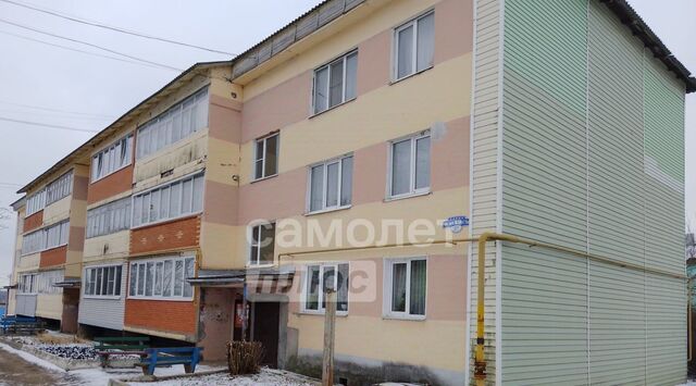 ул 50 лет ВЛКСМ 27 фото ул 50 лет ВЛКСМ 27 фото