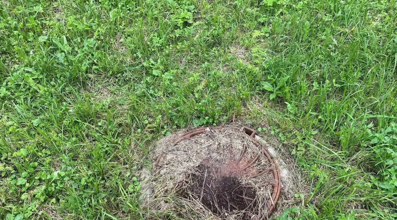 дом городской округ Ленинский д Дальние Прудищи Домодедовская, 18А фото 38