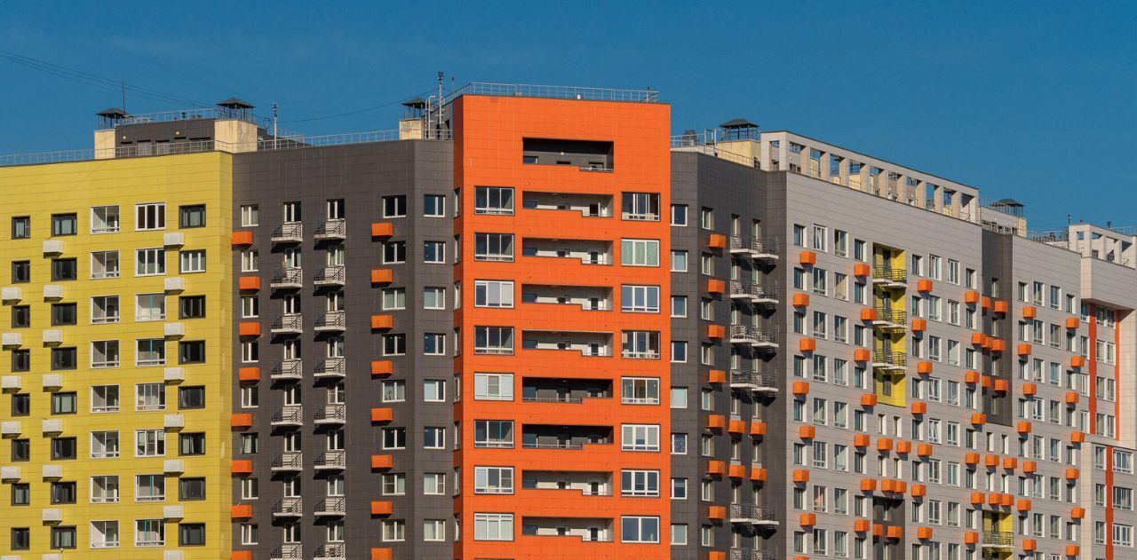 квартира г Москва метро Царицыно ул 6-я Радиальная 7/1к 2 фото 33