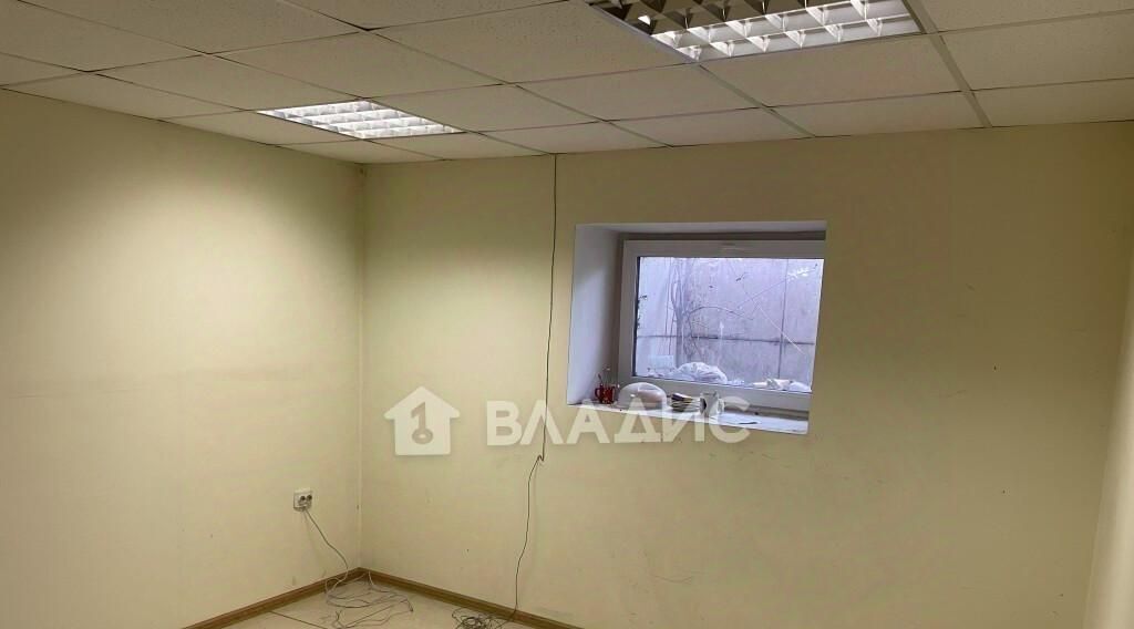 свободного назначения г Владимир р-н Октябрьский ул Тракторная 15 фото 13