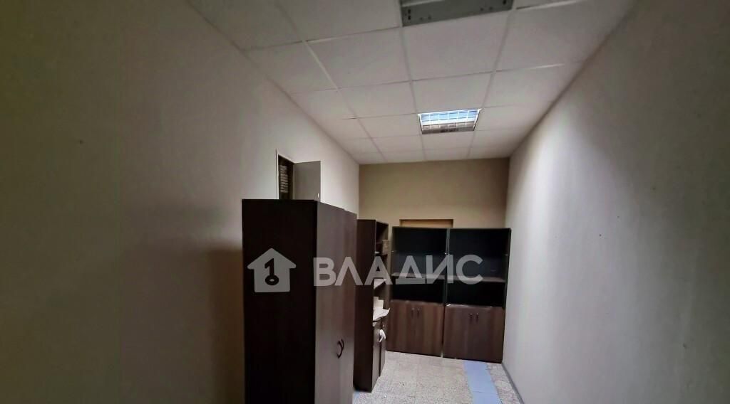 свободного назначения г Владимир р-н Ленинский ул Ставровская 4а фото 8