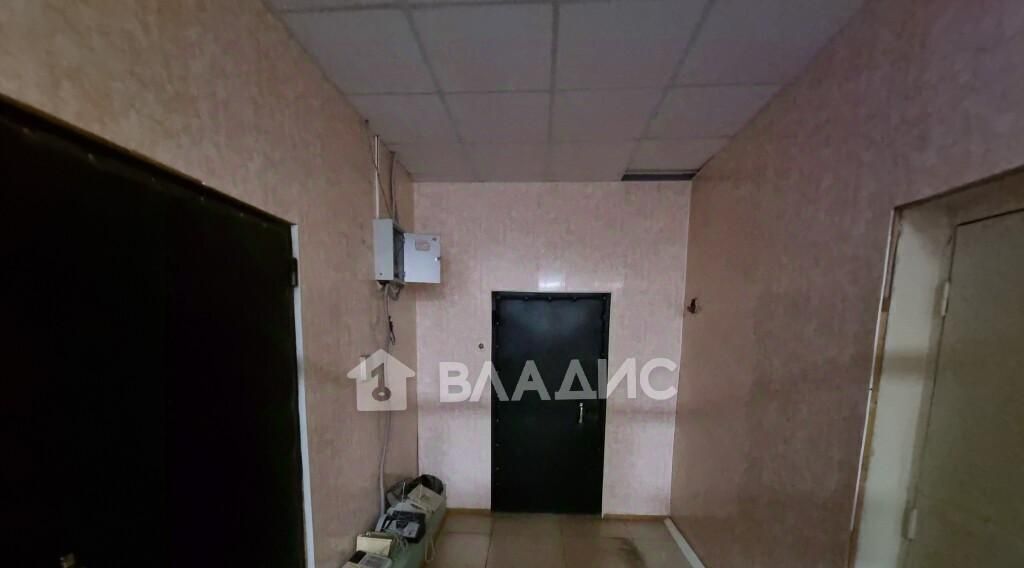 свободного назначения г Владимир р-н Ленинский ул Ставровская 4а фото 9