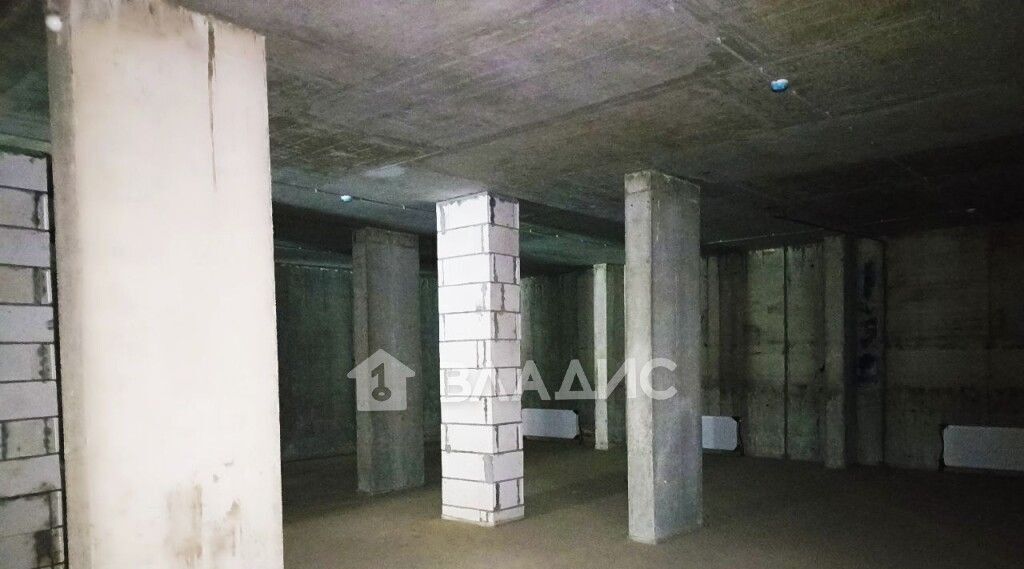 свободного назначения г Владимир р-н Октябрьский ул Горького 60а фото 6