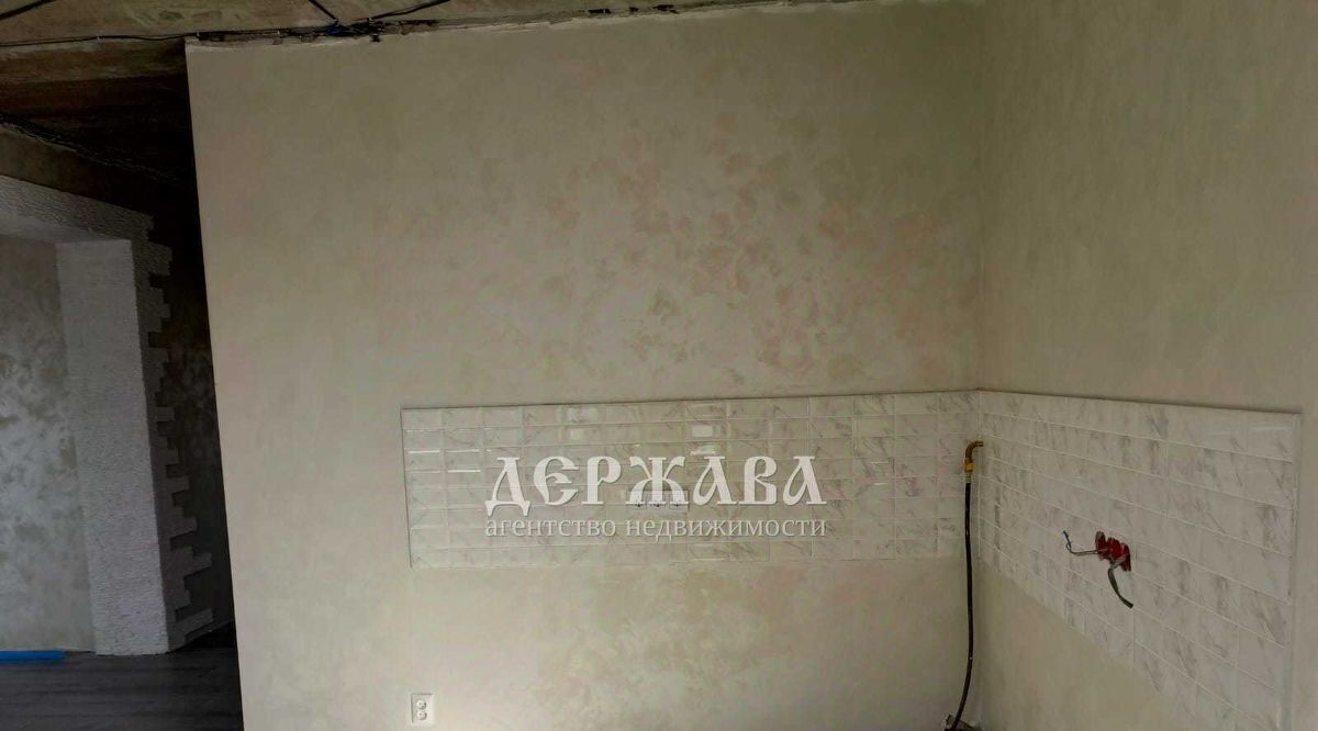 дом г Старый Оскол микрорайон Радужный фото 4
