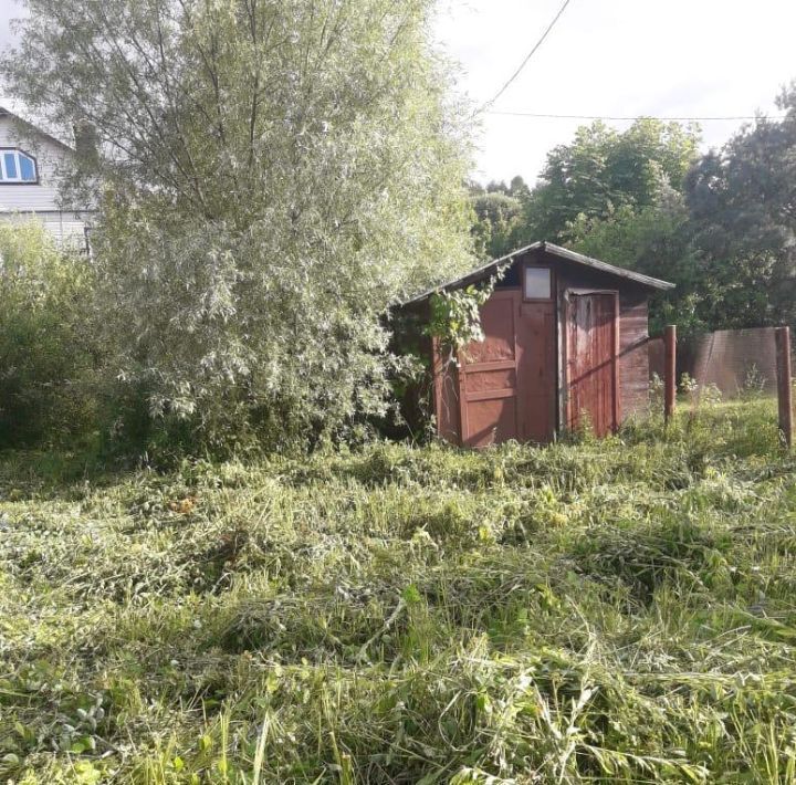 дом городской округ Раменский Вера СНТ, 24 фото 25