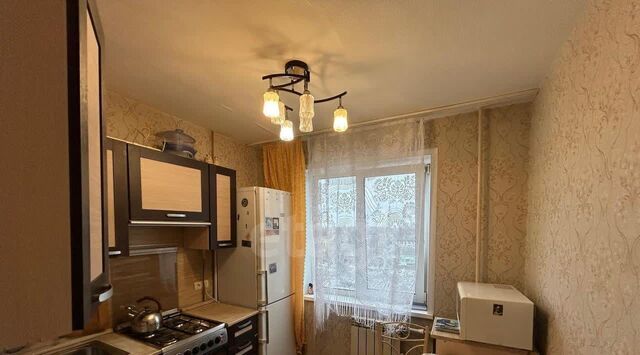 р-н Московский дом 70к/4 фото