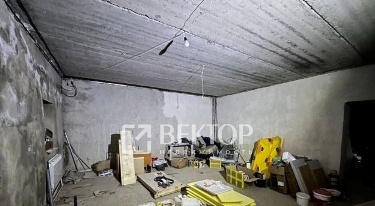 квартира г Кострома ул Горная 15 фото 15