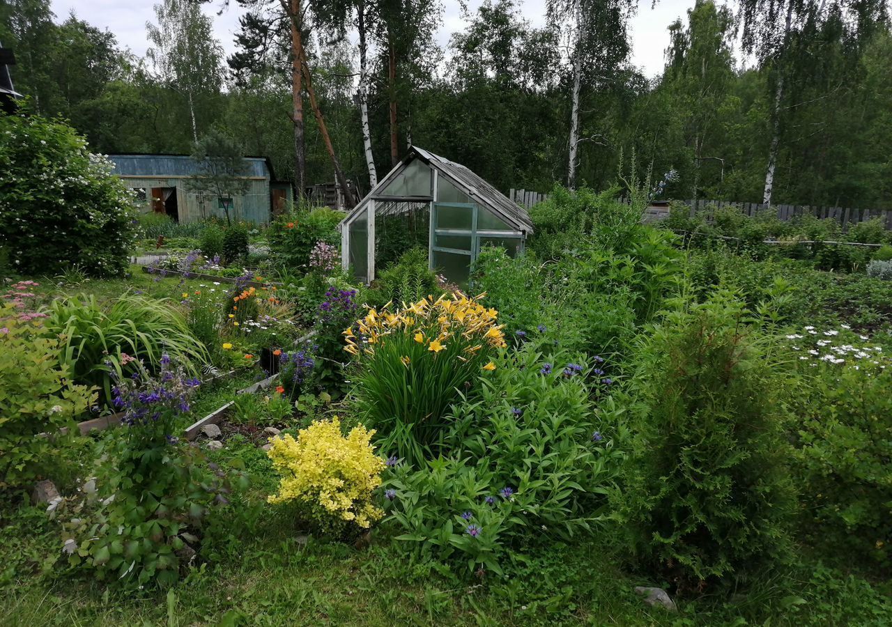 дом г Кушва п Баранчинский Кушвинский г. о., садово-дачное товарищество НТМК № 8, 3-я ул фото 15