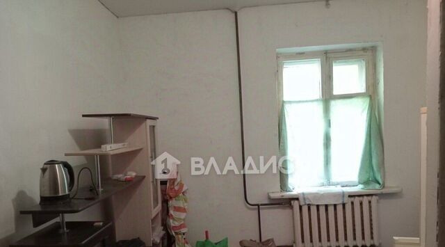 р-н Фрунзенский ул Большая Нижегородская 73а фото