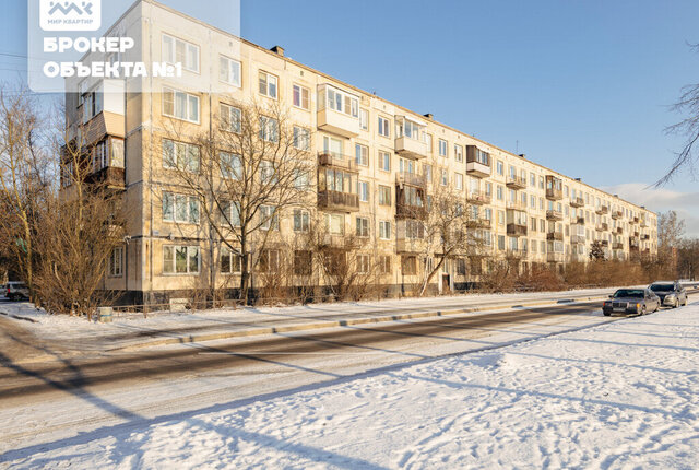 метро Проспект Ветеранов пр-кт Народного Ополчения 159 фото