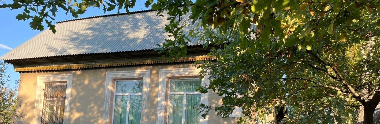 дом г Екатеринбург Машиностроителей пер Пешеходный 4 фото 3