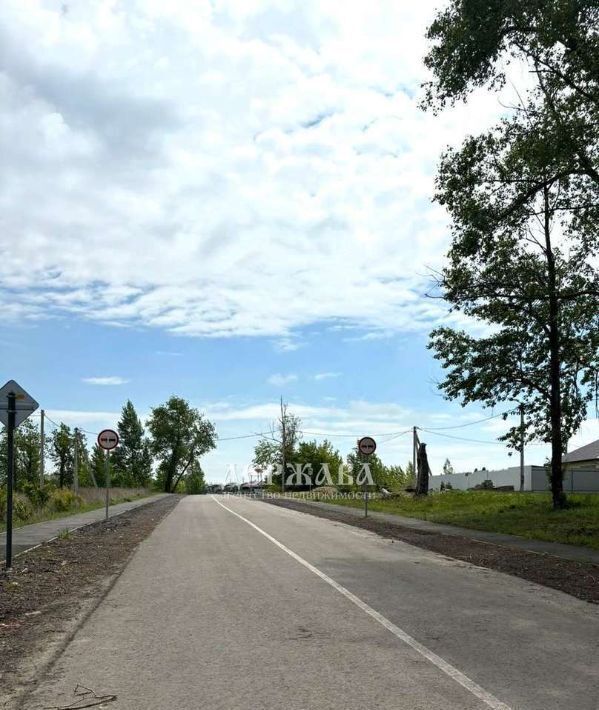 дом г Старый Оскол пер Липовый фото 20
